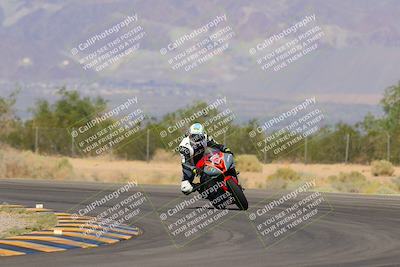 media/Sep-25-2023-Moto Forza (Mon) [[81ffa65e0a]]/B-C Group/Session 2 (Turn 7)/